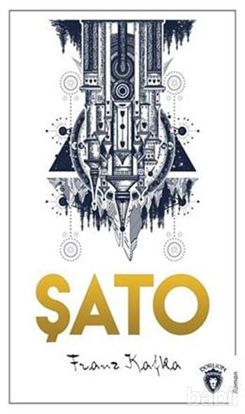 Picture of Şato
