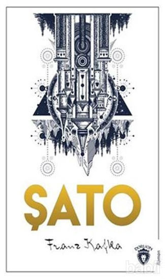 Picture of Şato