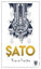 Picture of Şato