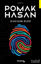 Picture of Pomak Hasan
