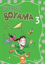 Picture of Eğlenceli Boyama - 3