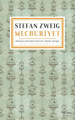 Picture of Mecburiyet