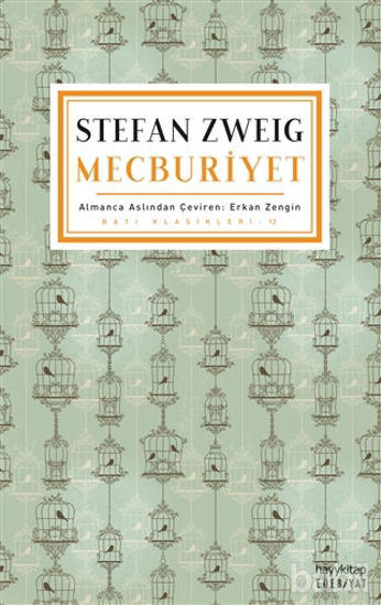 Picture of Mecburiyet