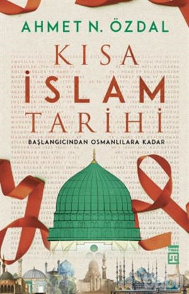 Picture of Kısa İslam Tarihi