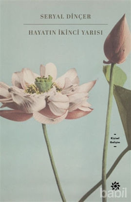 Picture of Hayatın İkinci Yarısı