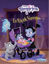 Picture of En Küçük Vampir - Disney Vampirina