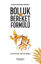Picture of Bolluk ve Bereket Formülü