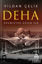 Picture of Deha