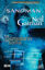 Picture of Sandman 8 - Dünyaların Sonu