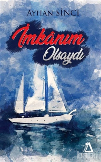 Picture of İmkanım Olsaydı