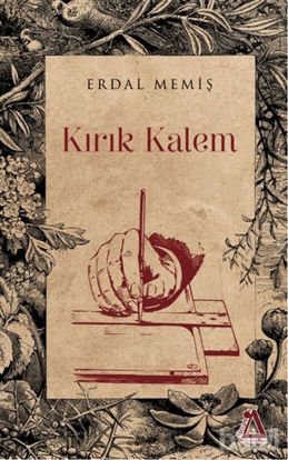 Picture of Kırık Kalem