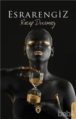 Picture of Esrarengiz