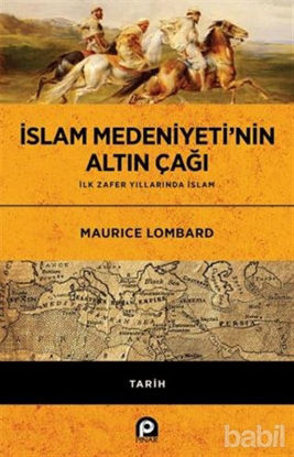 Picture of İslam Medeniyeti’nin Altın Çağı