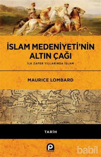 Picture of İslam Medeniyeti’nin Altın Çağı