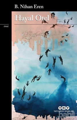 Picture of Hayal Otel