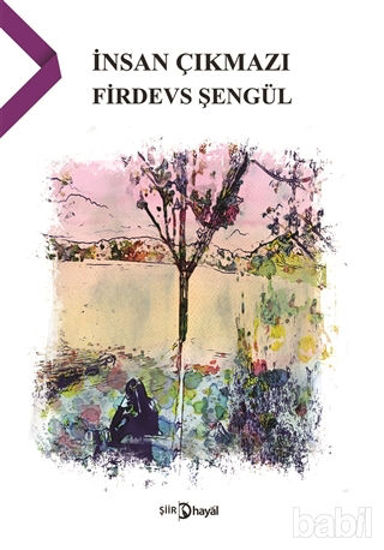 Picture of İnsan Çıkmazı