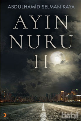 Picture of Ayın Nuru 2