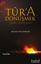 Picture of Tur’a Dönüşmek