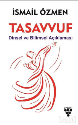 Picture of Tasavvuf