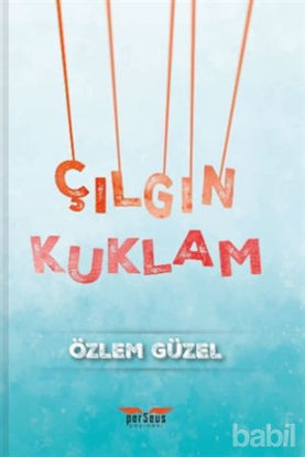 Picture of Çılgın Kuklam