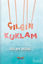 Picture of Çılgın Kuklam