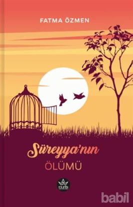 Picture of Süreyya'nın Ölümü