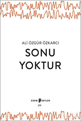 Picture of Sonu Yoktur
