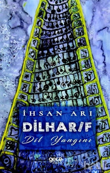 Picture of Dilhar/F