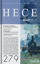 Picture of Hece Öykü Dergisi Sayı: 279 Mart 2020