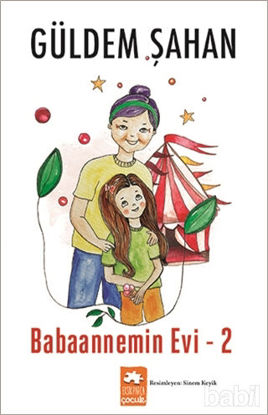 Picture of Babaannemin Evi - 2