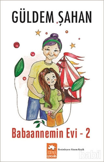 Picture of Babaannemin Evi - 2