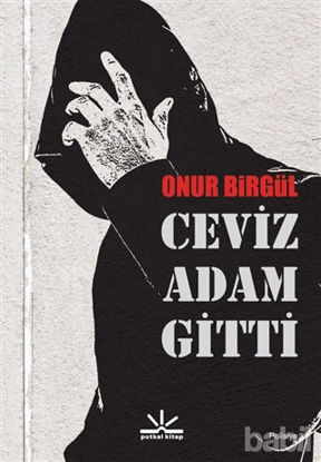 Picture of Ceviz Adam Gitti