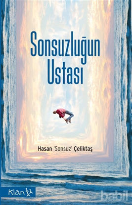 Picture of Sonsuzluğun Ustası