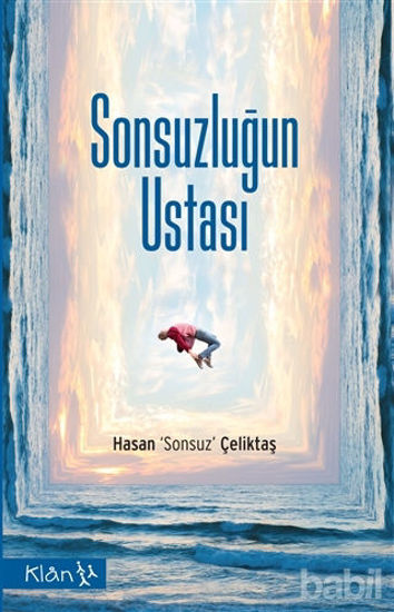 Picture of Sonsuzluğun Ustası