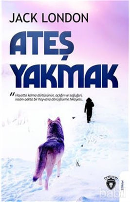 Picture of Ateş Yakmak