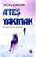 Picture of Ateş Yakmak