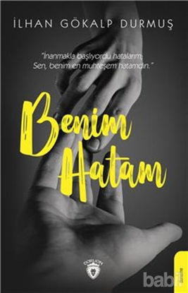 Picture of Benim Hatam