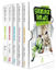 Picture of Çocuklar İçin Sherlock Holmes Seti (5 Kitap)