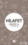 Picture of Hilafet Nedir Ne Değildir?