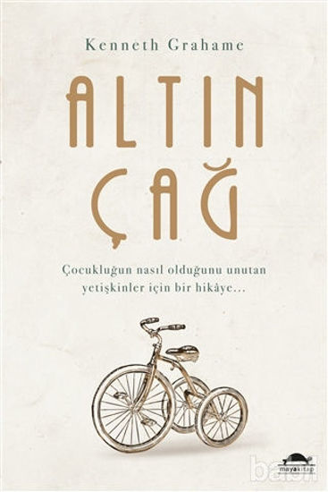 Picture of Altın Çağ