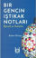 Picture of Bir Gencin İştikak Notları - Ebced ve Tedailer