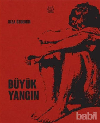 Picture of Büyük Yangın