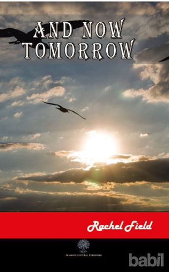 Picture of And Now Tomorrow