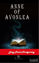 Picture of Anne of Avonlea