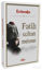 Picture of Fatih Sultan Mehmet