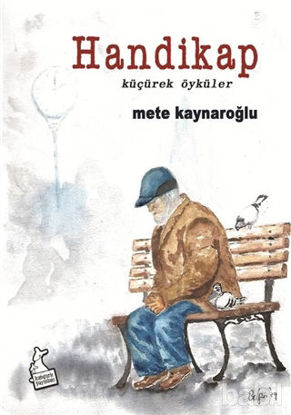 Picture of Handikap