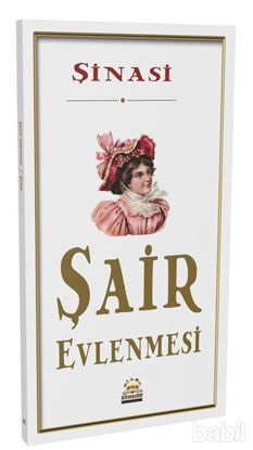 Picture of Şair Evlenmesi
