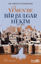 Picture of Yemen’de Bir Bulgar Hekim 1877-1878
