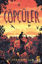 Picture of Çöpçüler