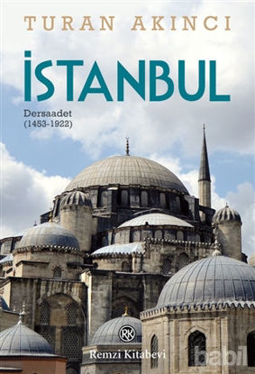 Picture of İstanbul